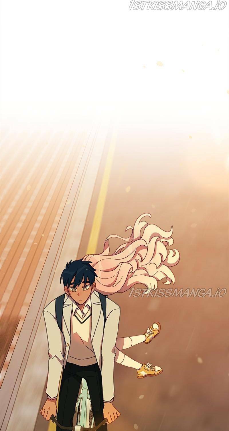 lạy chúa! xin hãy để con trở thành ác ma chapter 15 34