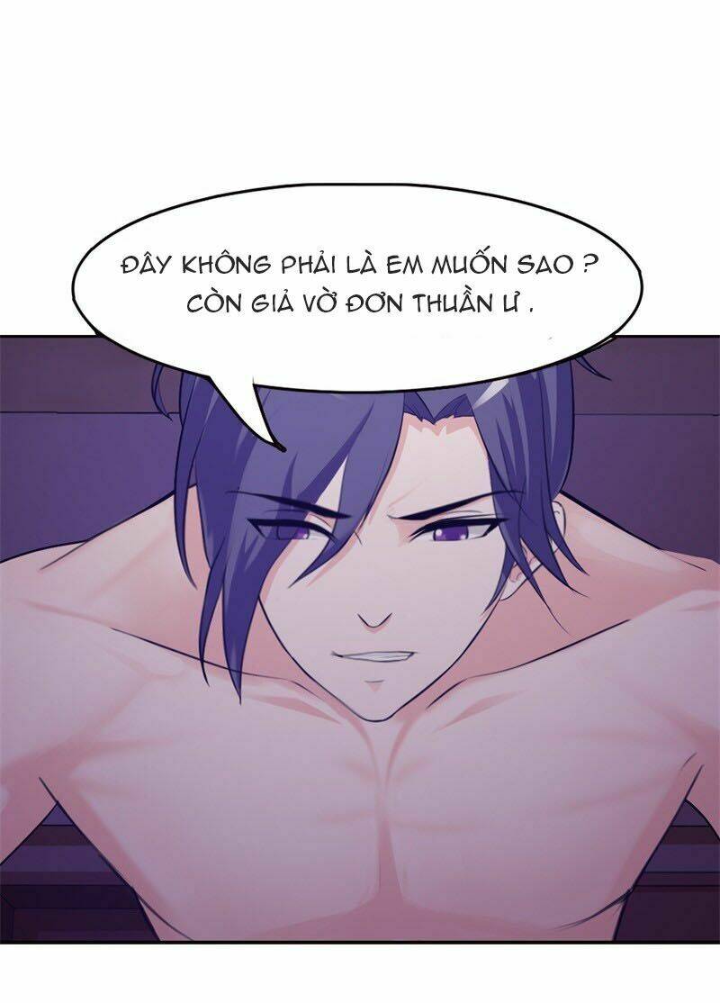 boss cấm dục thành nghiện chapter 3 22