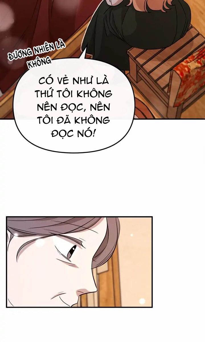nhật kí của rồng chapter 25.2 55