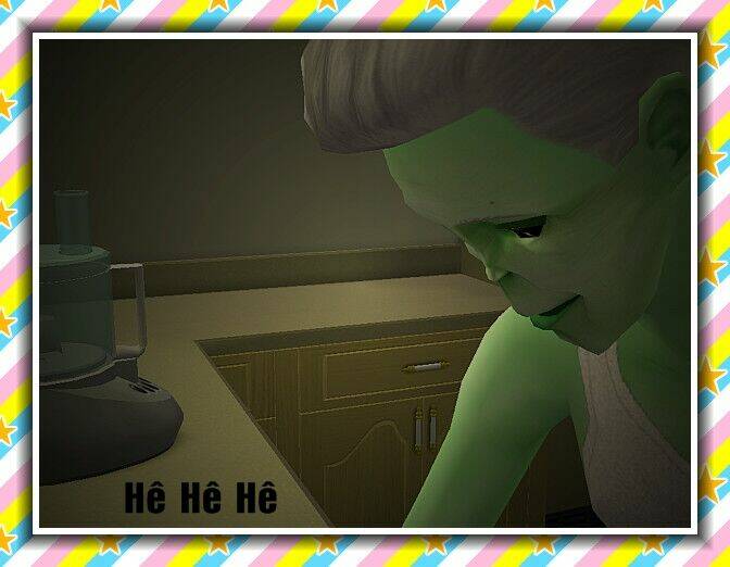 bella's story chapter 5.3 72