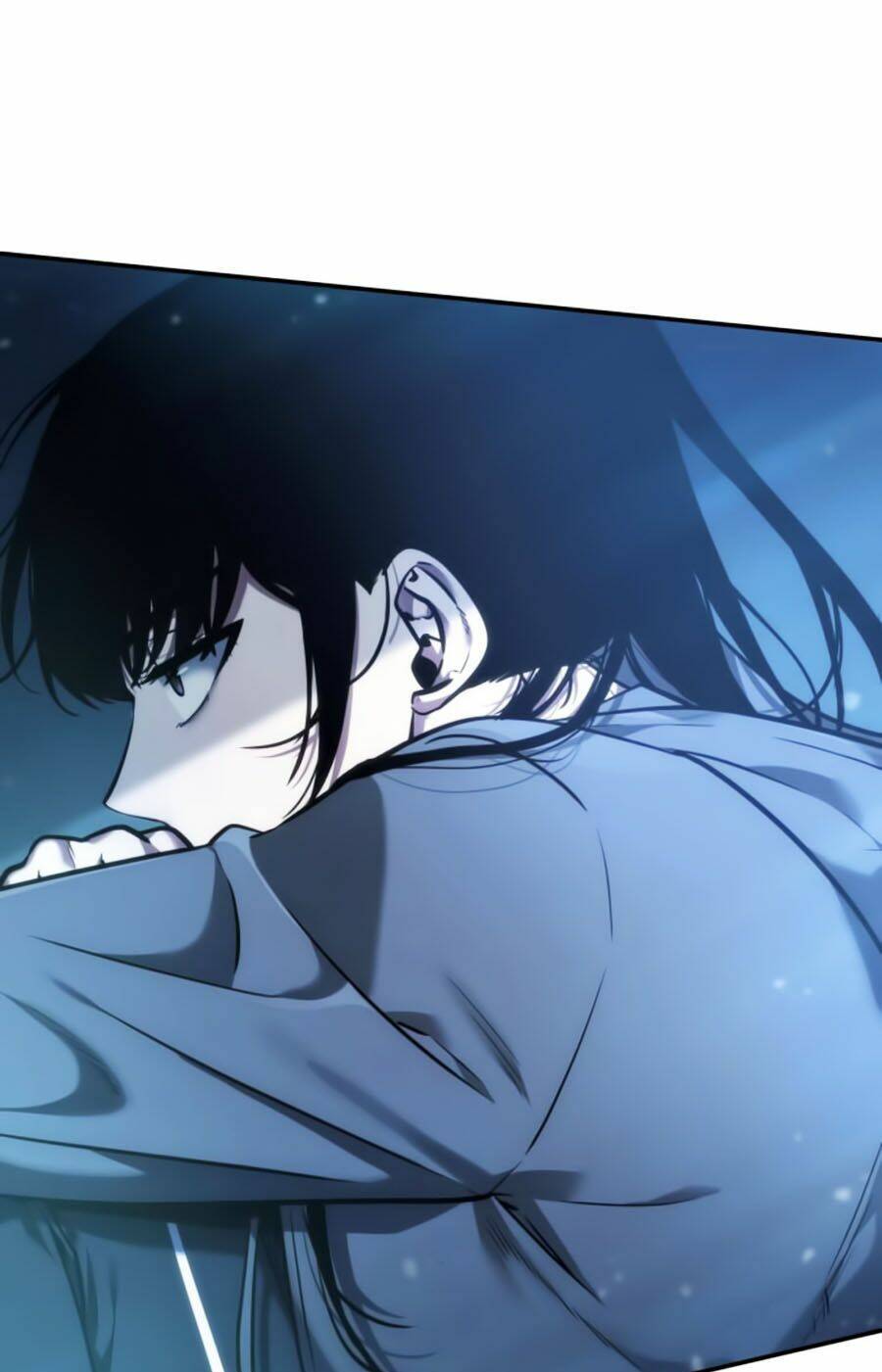 toàn trí độc giả - omniscient reader chapter 33 146