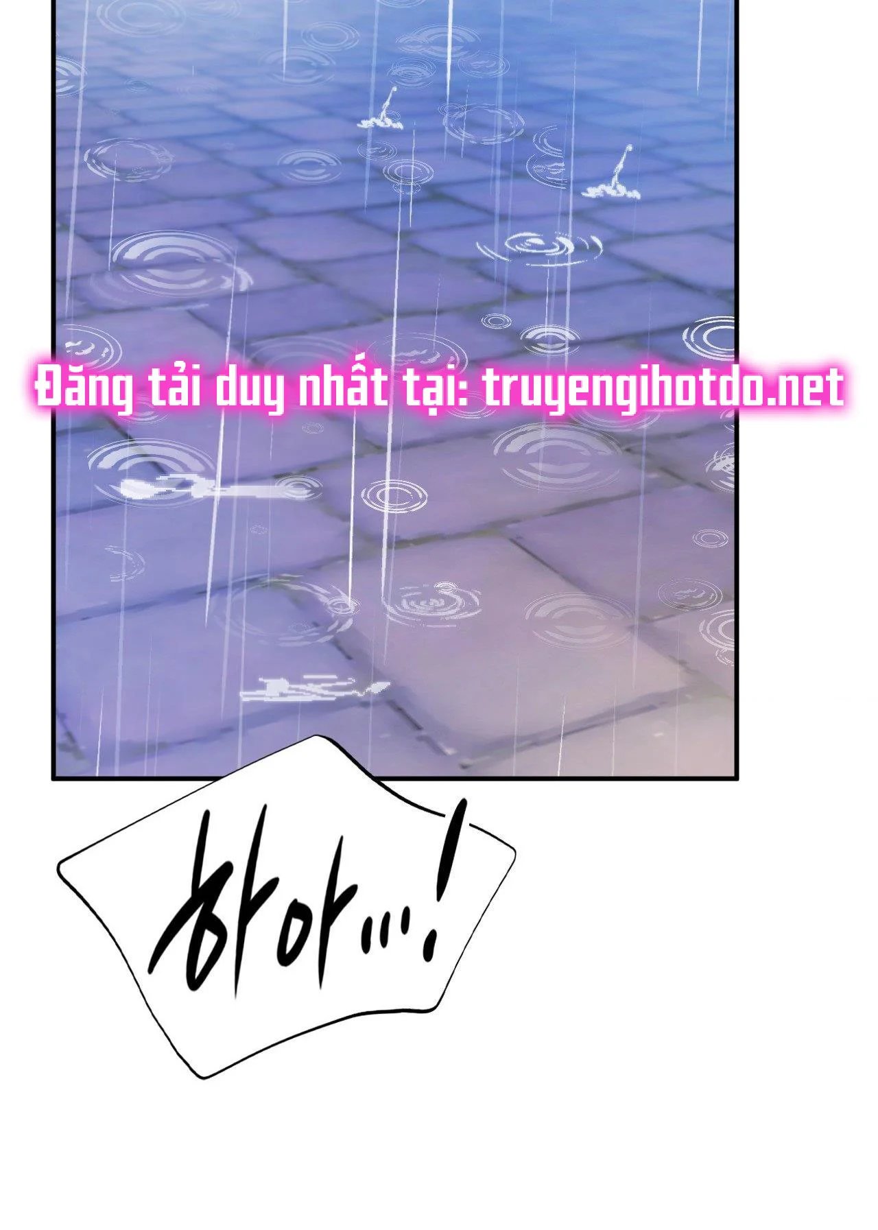 quá khứ của mẹ kế chapter 4.2 14