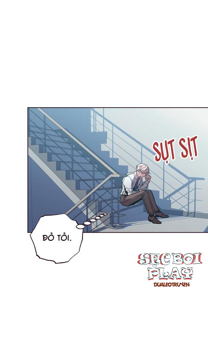 falling down chapter 14 41