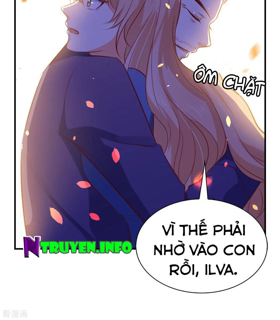 huynh khống công tước gả không được chapter 98.1 20