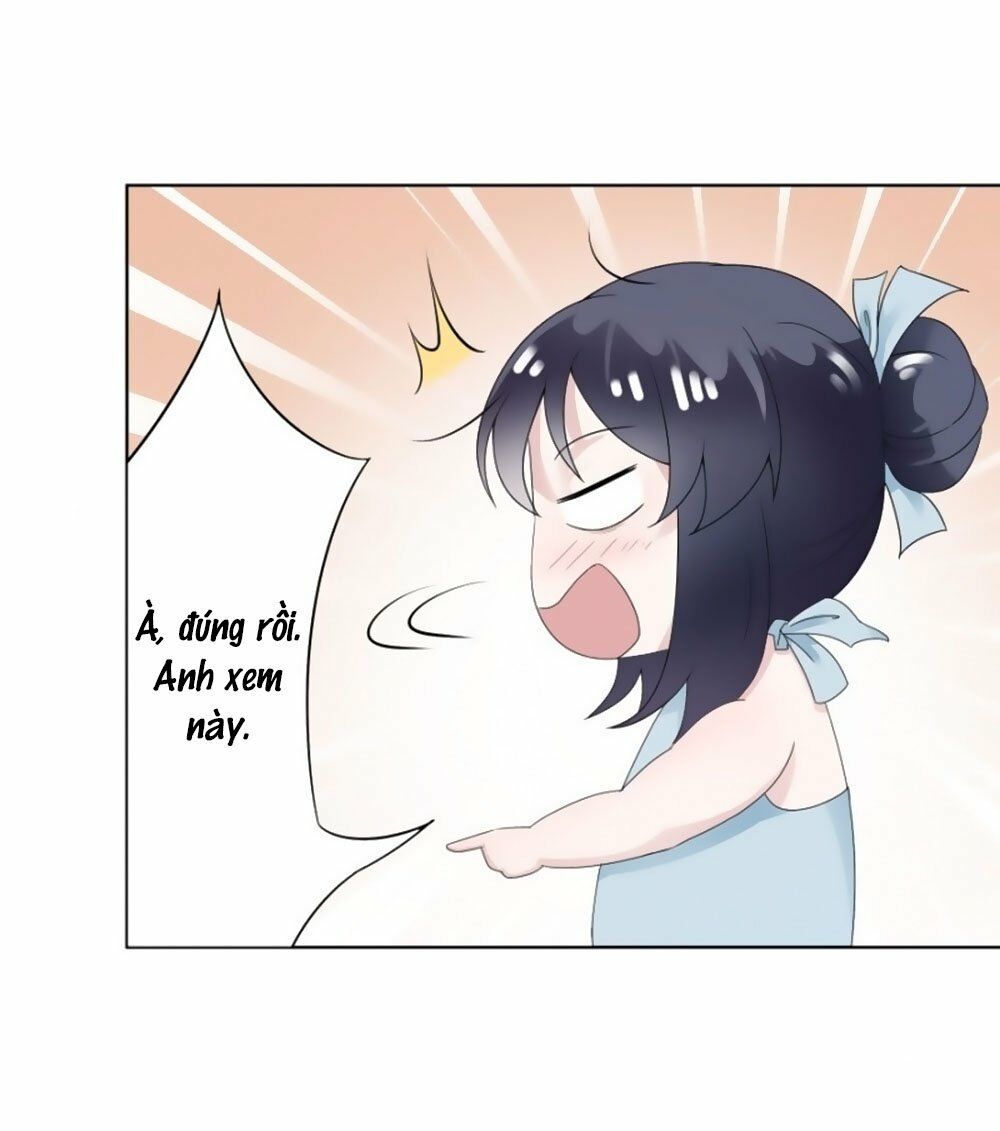 thiên kim đường môn chapter 75 17