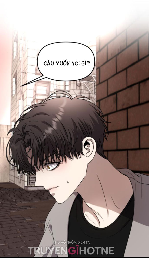 Tự Do Trong Mơ chapter 83.1 38