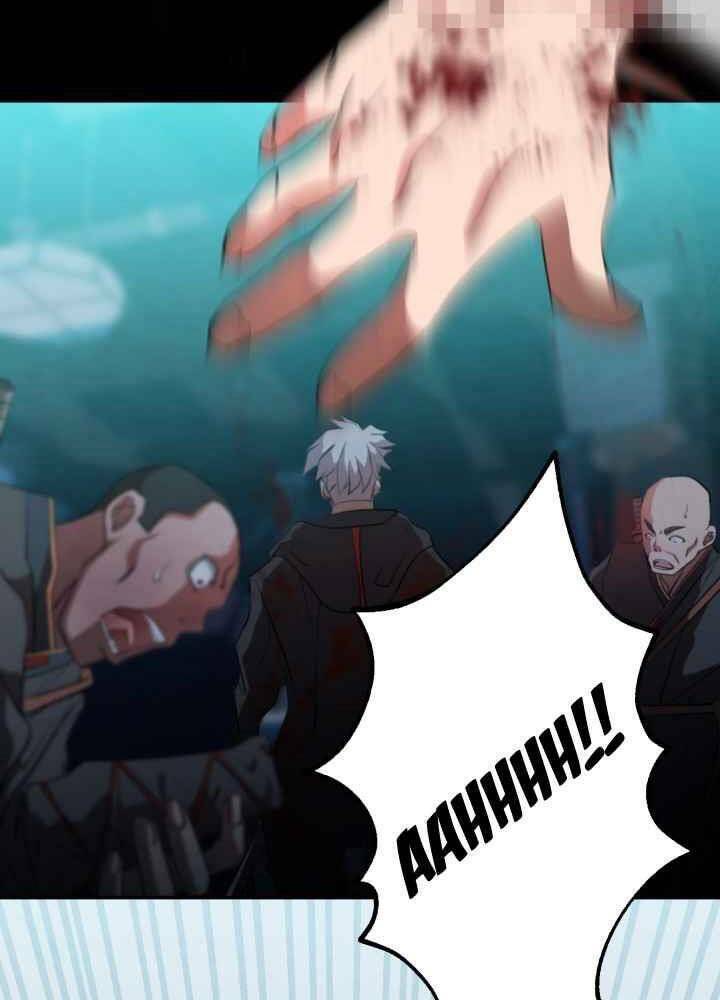 kẻ giết bá chủ thiên hạ chapter 0 57