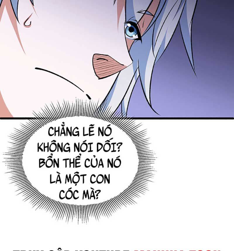 võ đạo độc tôn chapter 623 56