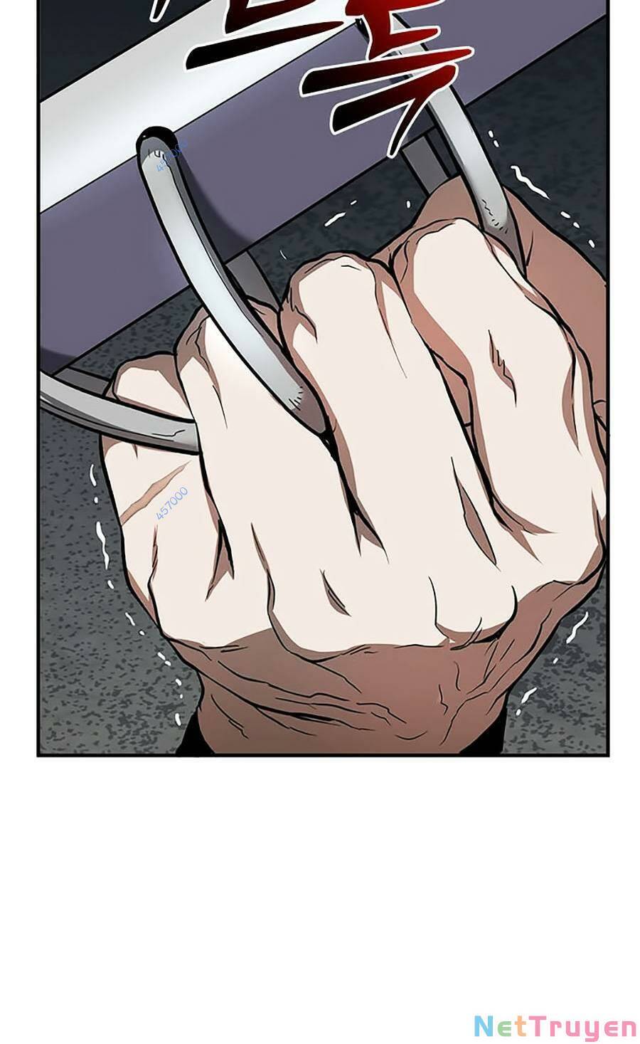 võ đang kỳ hiệp chapter 93 28