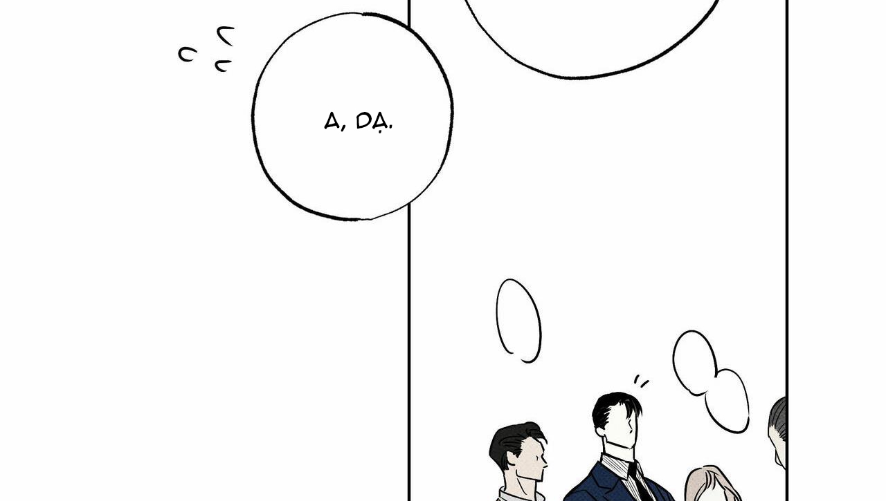 chàng giao pizza và gold palace chapter 25 144