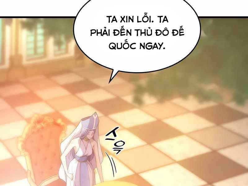 tái sinh ở dị giới, tôi từ công chức trở thành chiến thần chapter 29 224