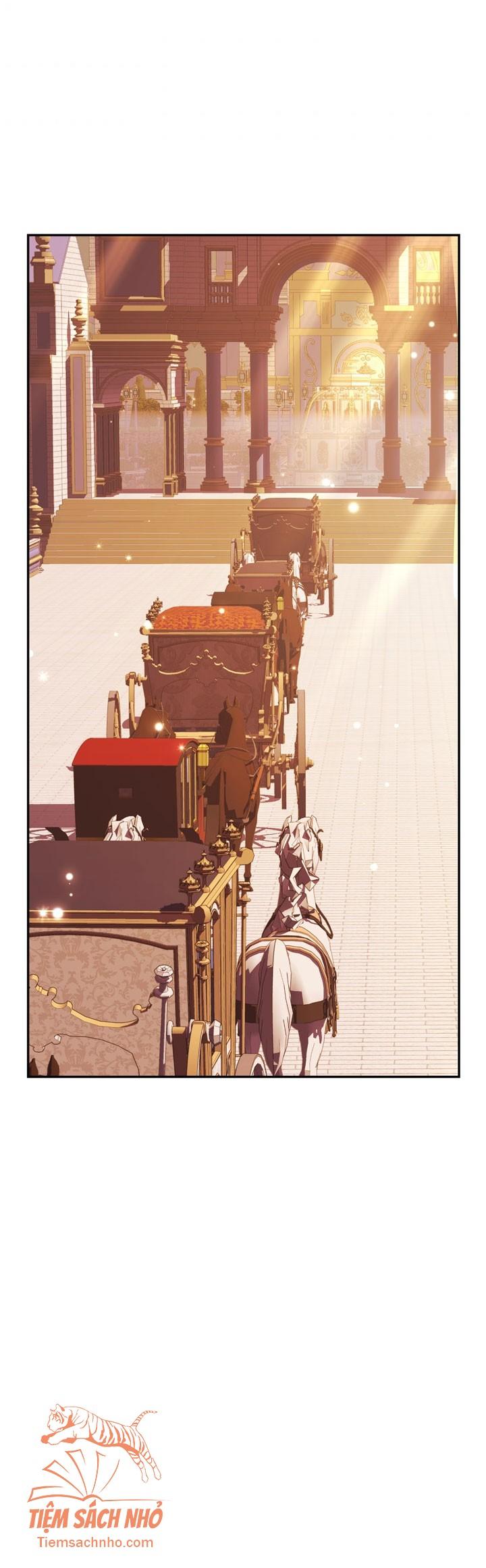 cha, con không muốn kết hôn đâu chapter 55 44