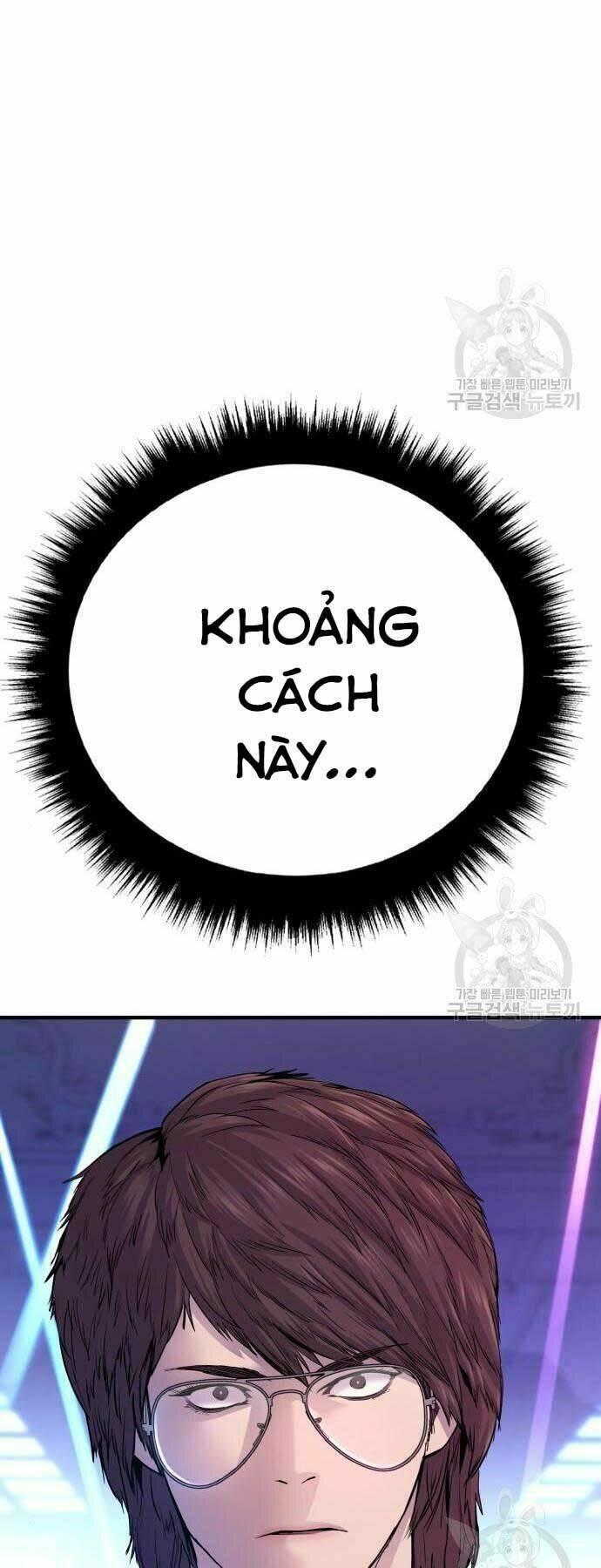 đặc vụ kim chapter 39 36