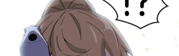 sau khi nằm, ta trở thành đại yêu chi vương chapter 6 171