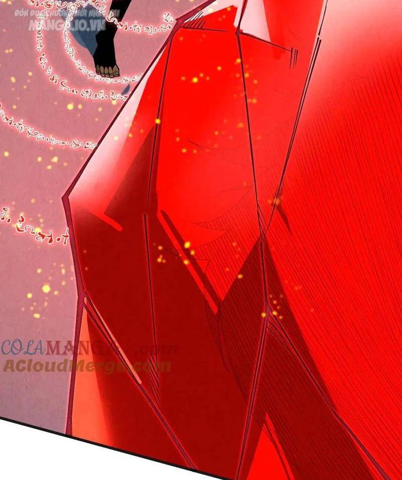 vạn cổ chí tôn chapter 311 6