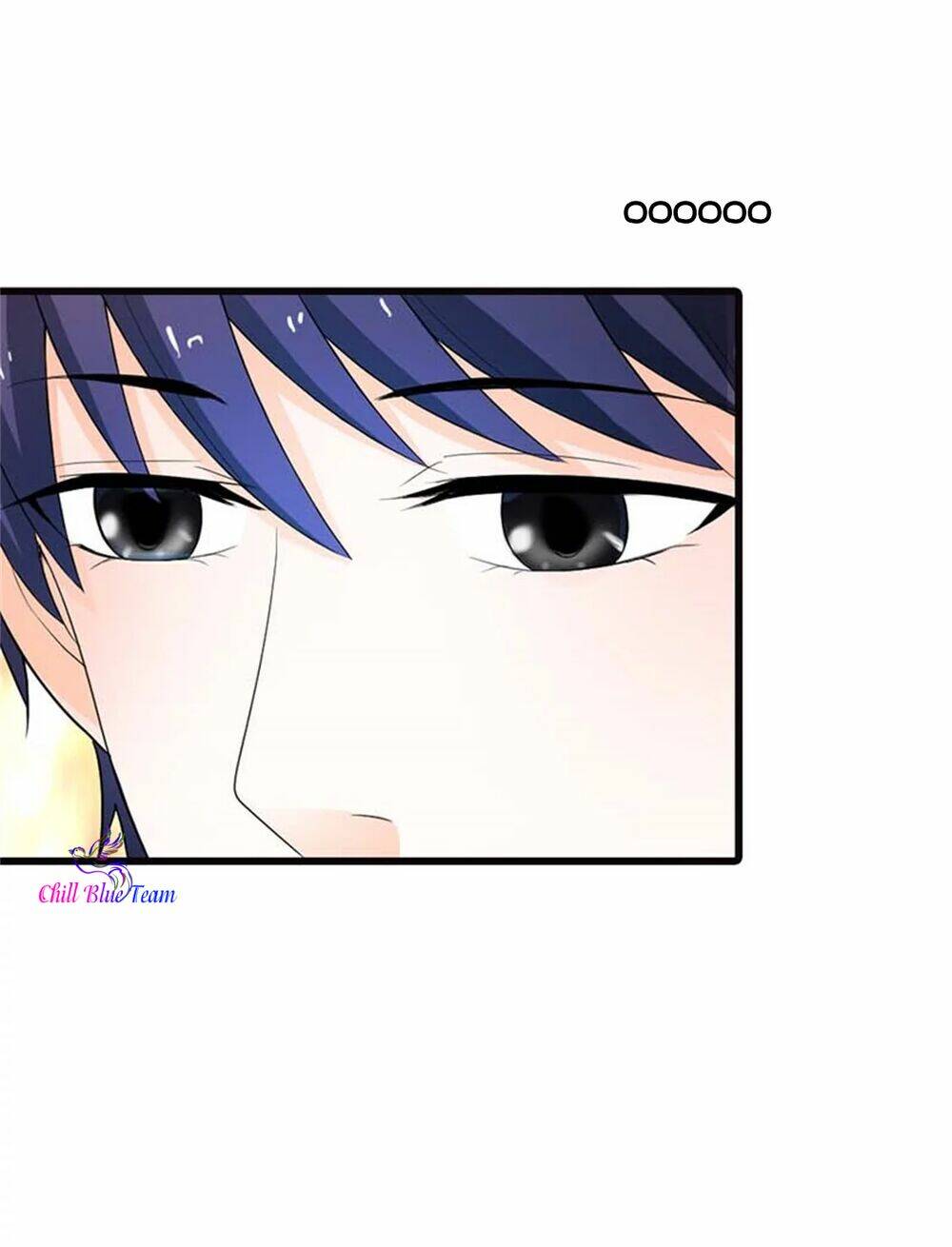 hủy diệt tra nam chapter 22 14