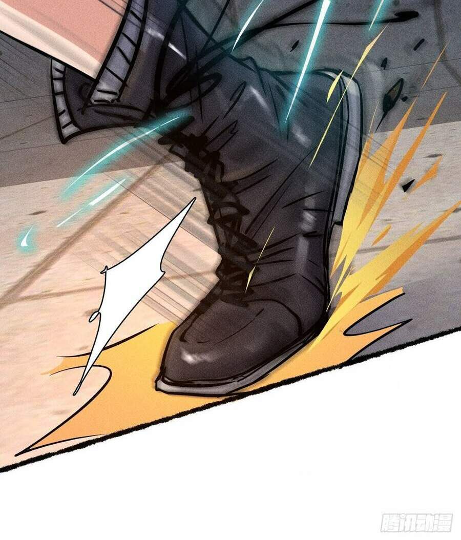 ta có tòa thành phố ở tận thế chapter 2 23