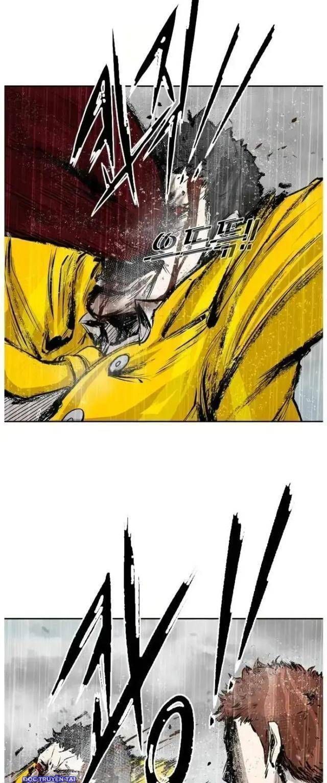 shark - cá mập chapter 109 59