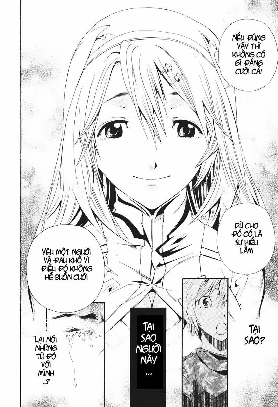 rappi rangai chapter 31 15