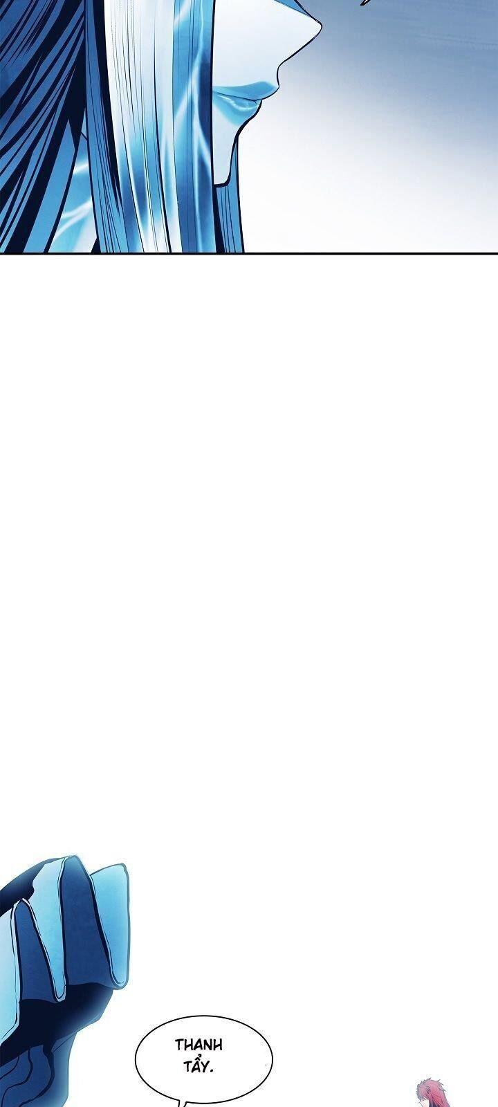 bất bại chân ma chapter 62 63