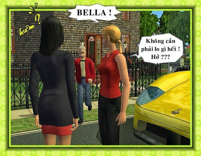 bella's story chapter 6.2 27