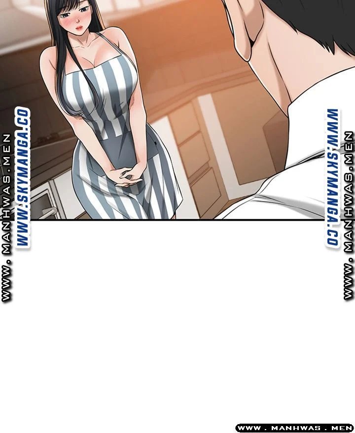 ham muốn chapter 43 58