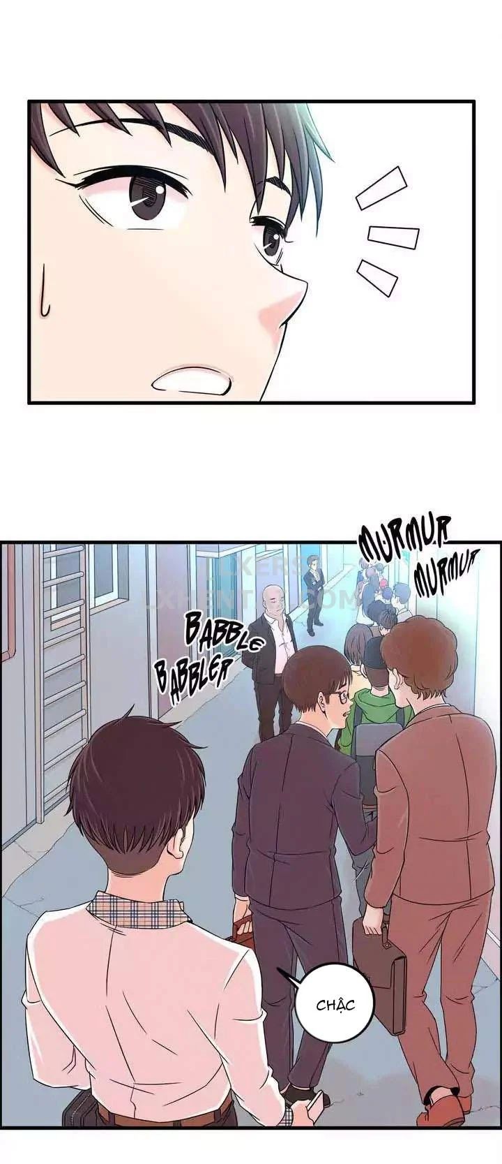 chuyên gia tình dục chapter 5 26