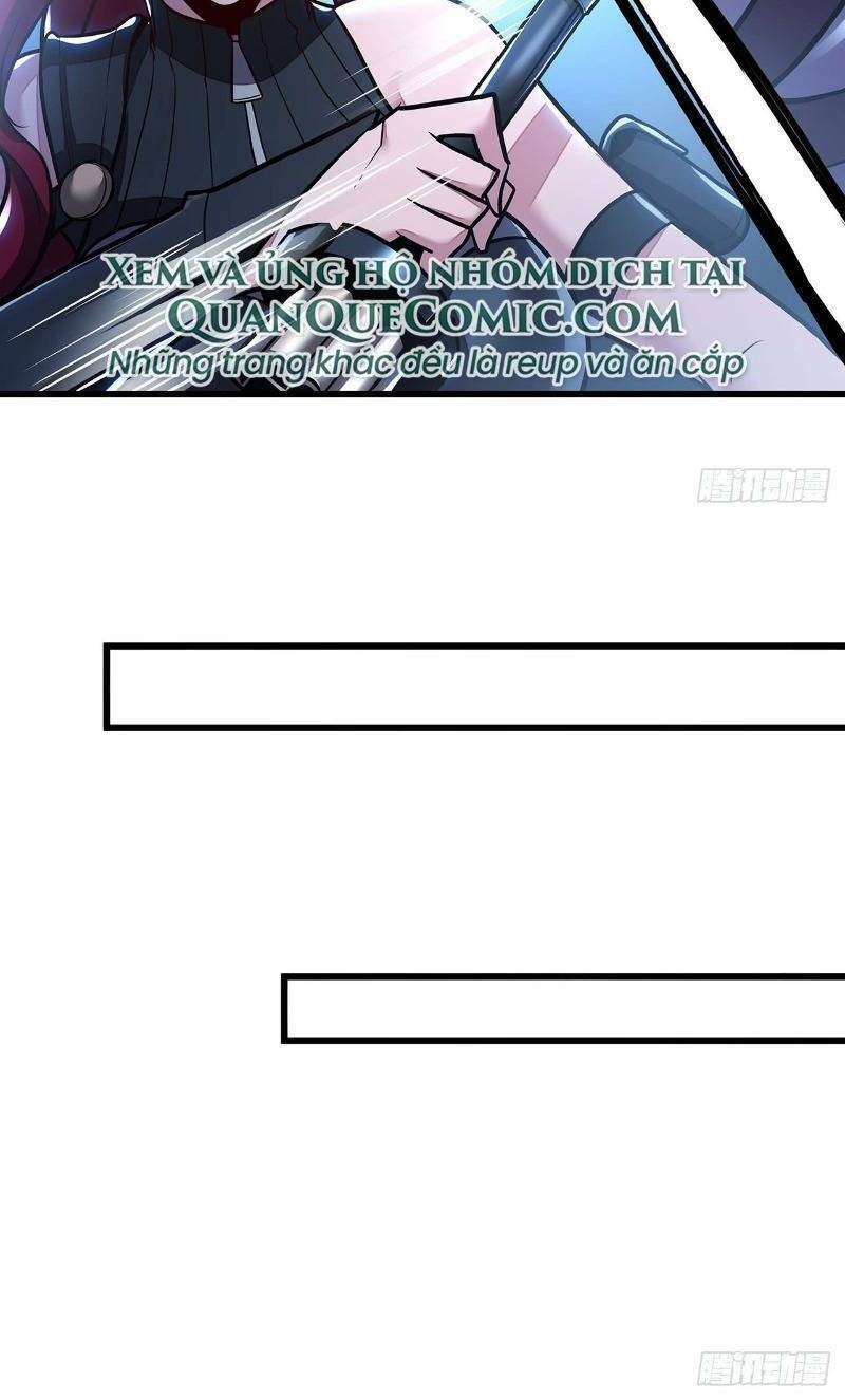 bất tử thần vương tu liên tục chapter 50 73