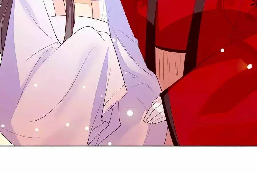 cửu khuyết phong hoa chapter 35 55