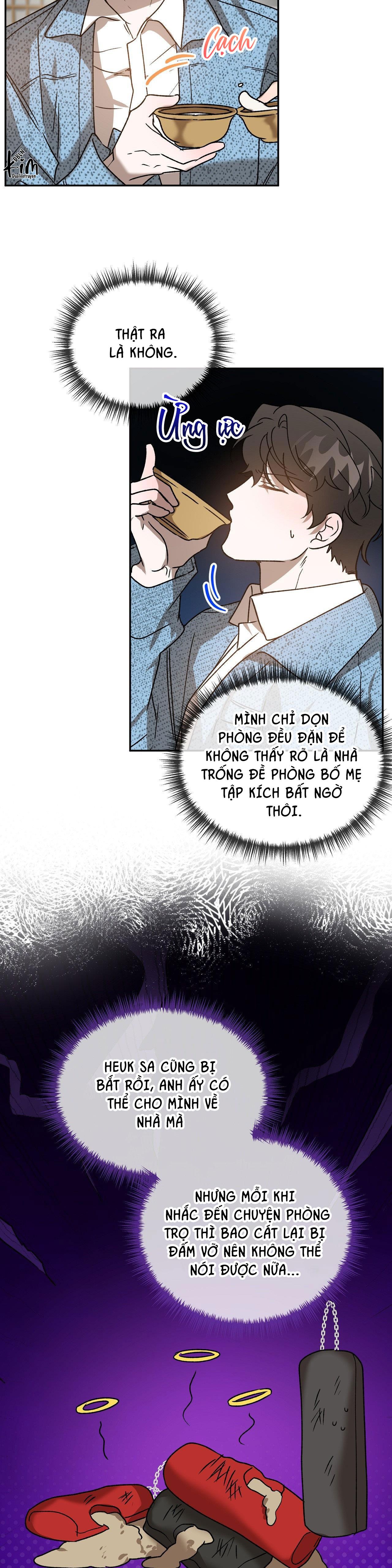 đã hiểu chưa chapter 48 23