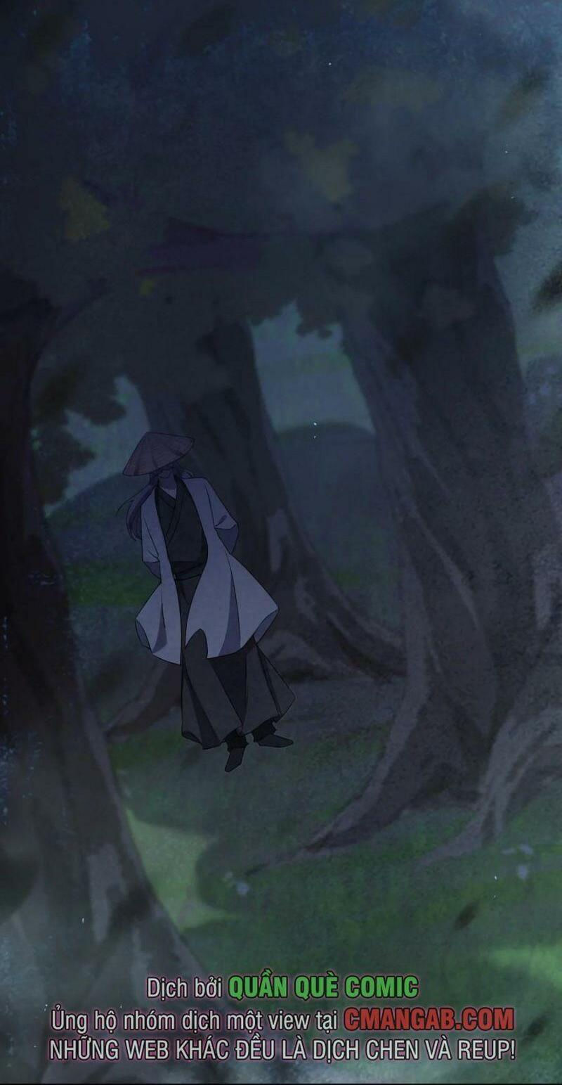 đừng hiểu lầm, tôi mới là người bị hại! chapter 62 51