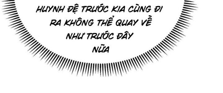 đại tần, ta là con tần thủy hoàng, giết địch thành thần chapter 17 207