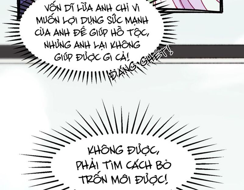 lượm được một tiểu hồ ly phần 3 chapter 2 40