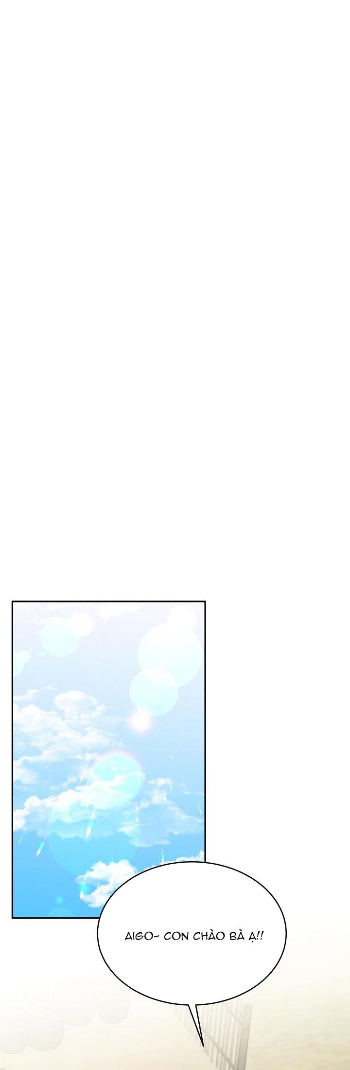 hổ dữ chapter 20 22