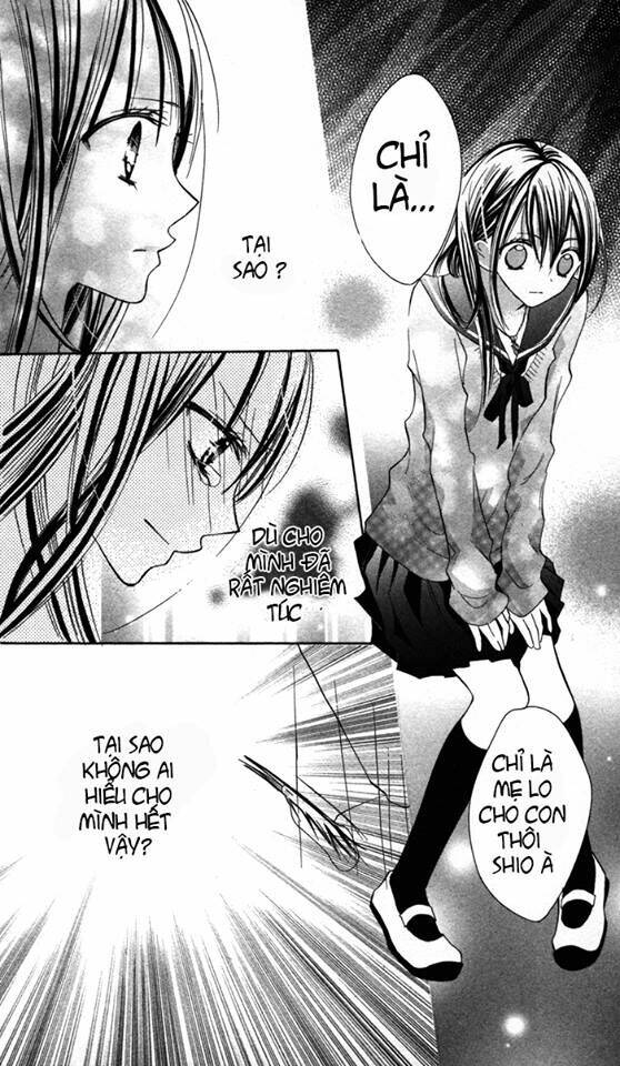 hitoribocchi wa samishikute chapter 15 16