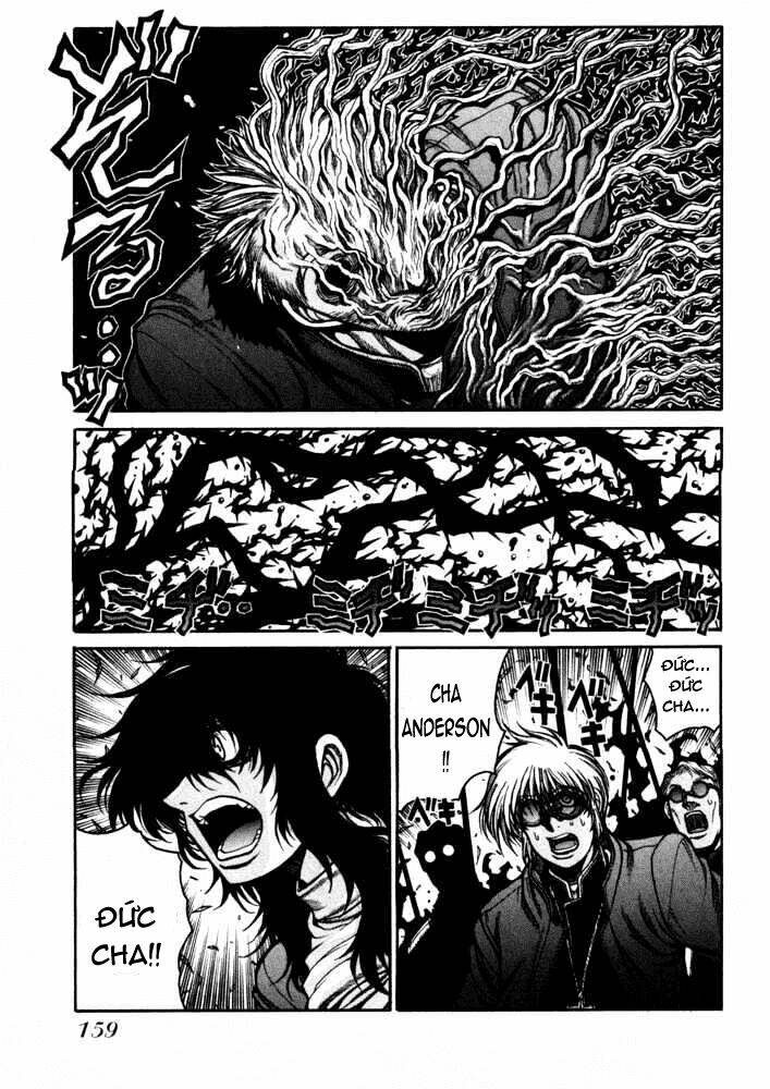 hellsing chapter 68 5
