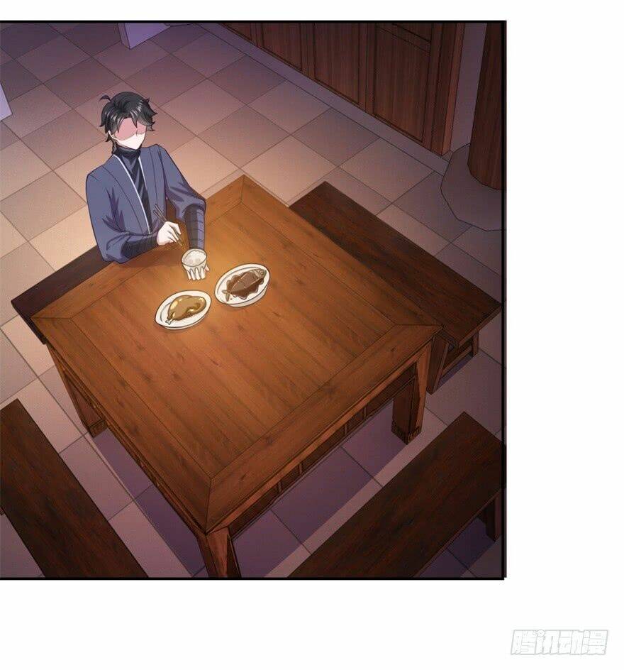 tiên ma đồng tu chapter 45 19