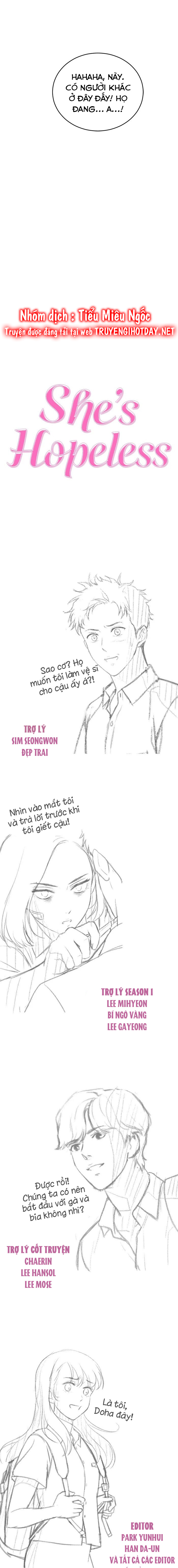 tuyệt vọng chapter 103 39