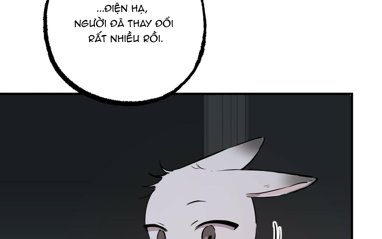 đàn thỏ của habibi chapter 46 173