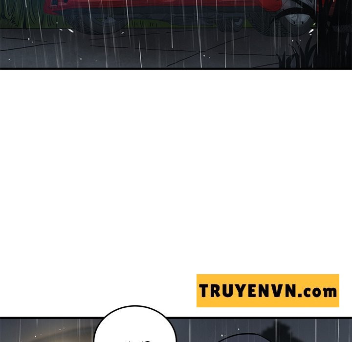 dog on patrol chapter 39 106