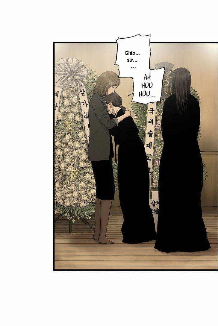 diamond dust chapter 4 7