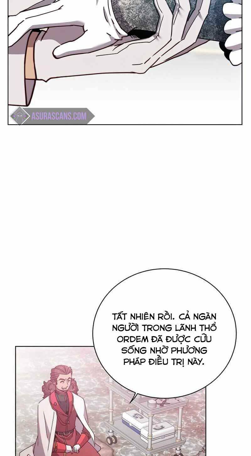 Anh Hùng Mạnh Nhất Trở Lại chapter 99 67