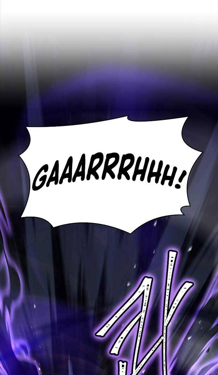 sự trở lại của hiệp sĩ giáo vô song chapter 106 62