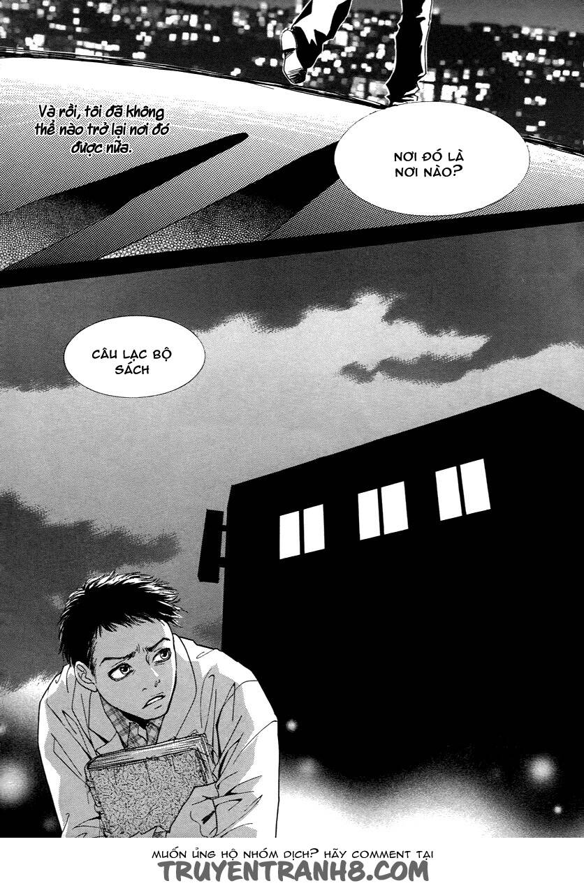 book club chapter 8 7