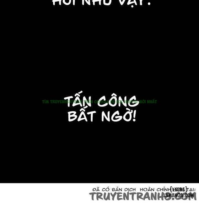 mùi vị của đôi bàn tay chapter 13 10