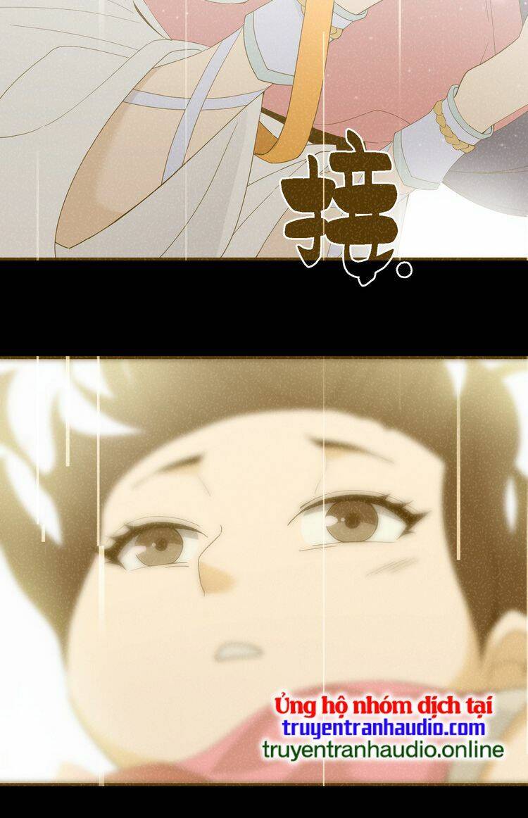 ta xuất sơn liền vô địch chapter 7 17