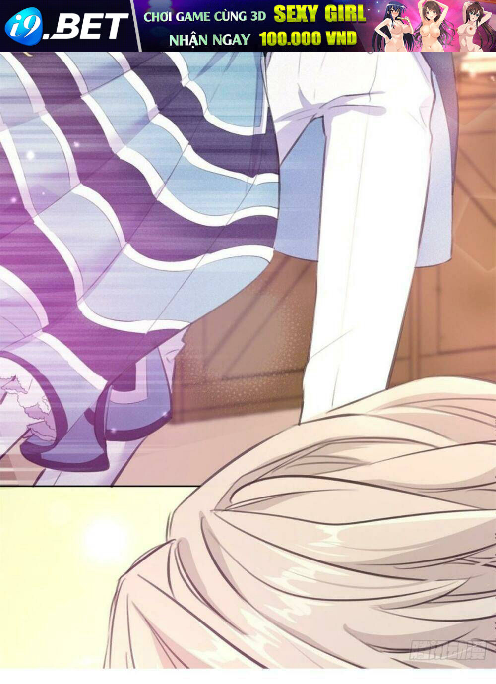 kế hoạch phát tài của olive chapter 4 38