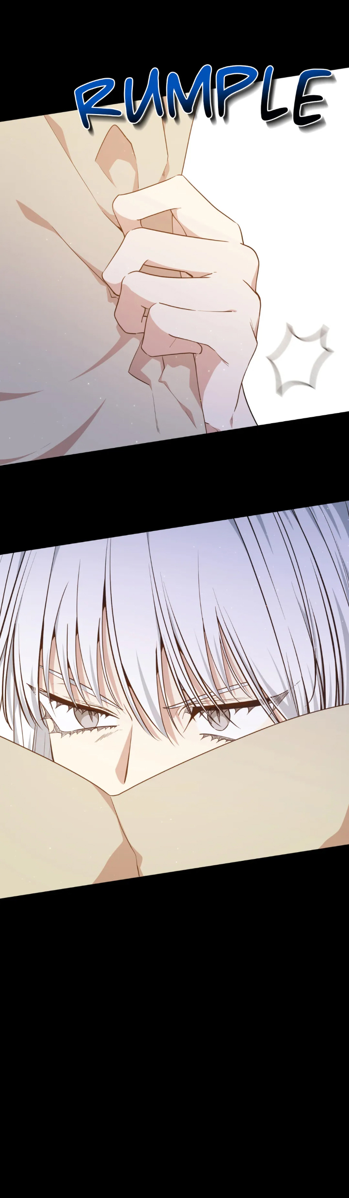 chị ấy là nữ chính trong truyện đó chapter 64 55