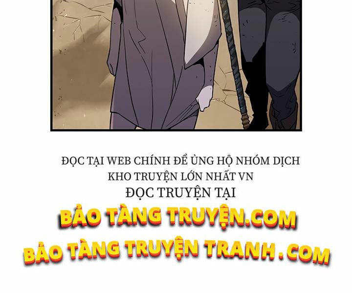 khát vọng trỗi dậy chapter 76 87
