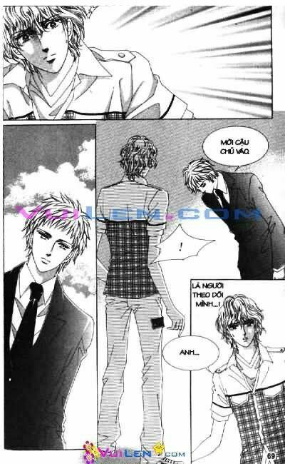 anh,bạn trai và người ấy chapter 6 69